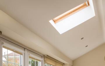 Boxbush conservatory roof insulation companies