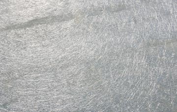 Boxbush laminate fibreglass or shingles?