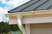 Boxbush soffits